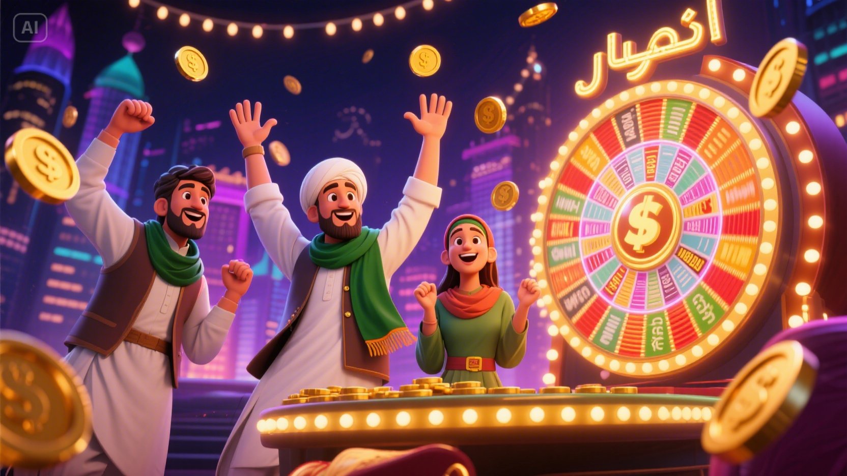 high roller casinoMake your first recharge and receive a 200% instant bonus! Pakistani users can enjoy slots, live casino, and poker with verified PKR payouts.
