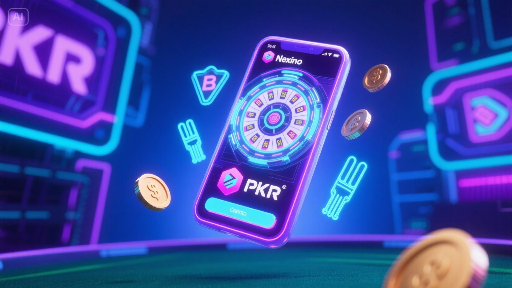high roller casinoMake your first recharge now and get 200% instantly credited! Pakistan’s gamers can play slots, live casino, and crash mode with quick PKR cashouts.