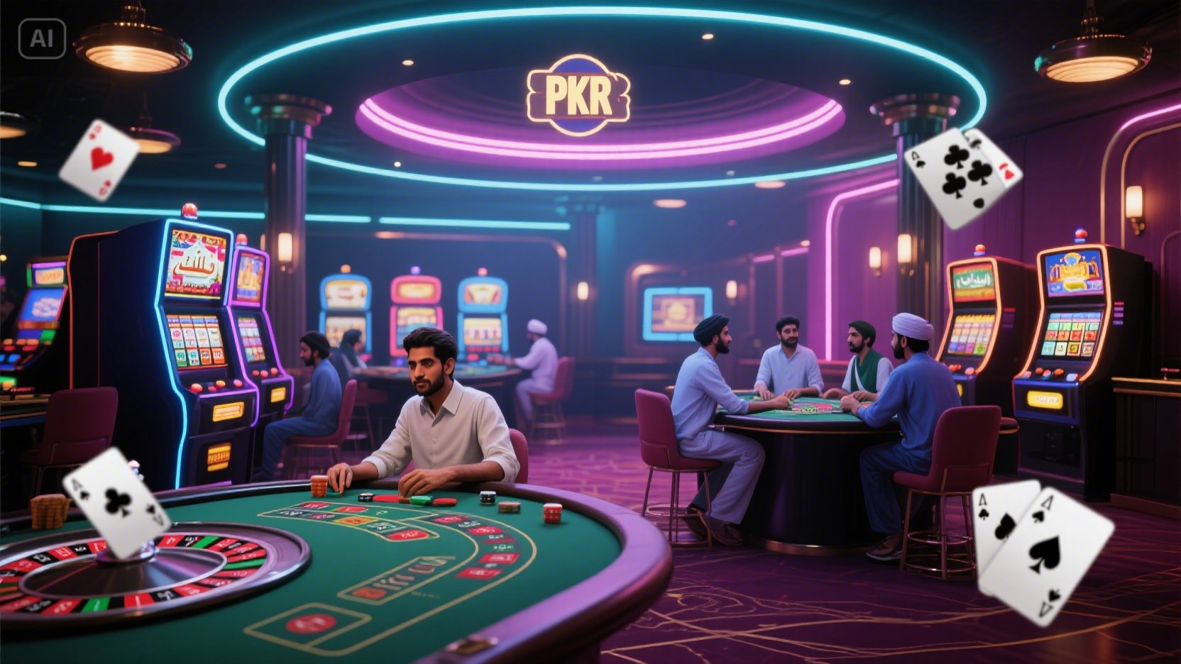 high roller casinoDeposit in PKR today and receive a 200% instant reward! Pakistan’s players can enjoy fair gaming, local payment options, and guaranteed PKR payouts.