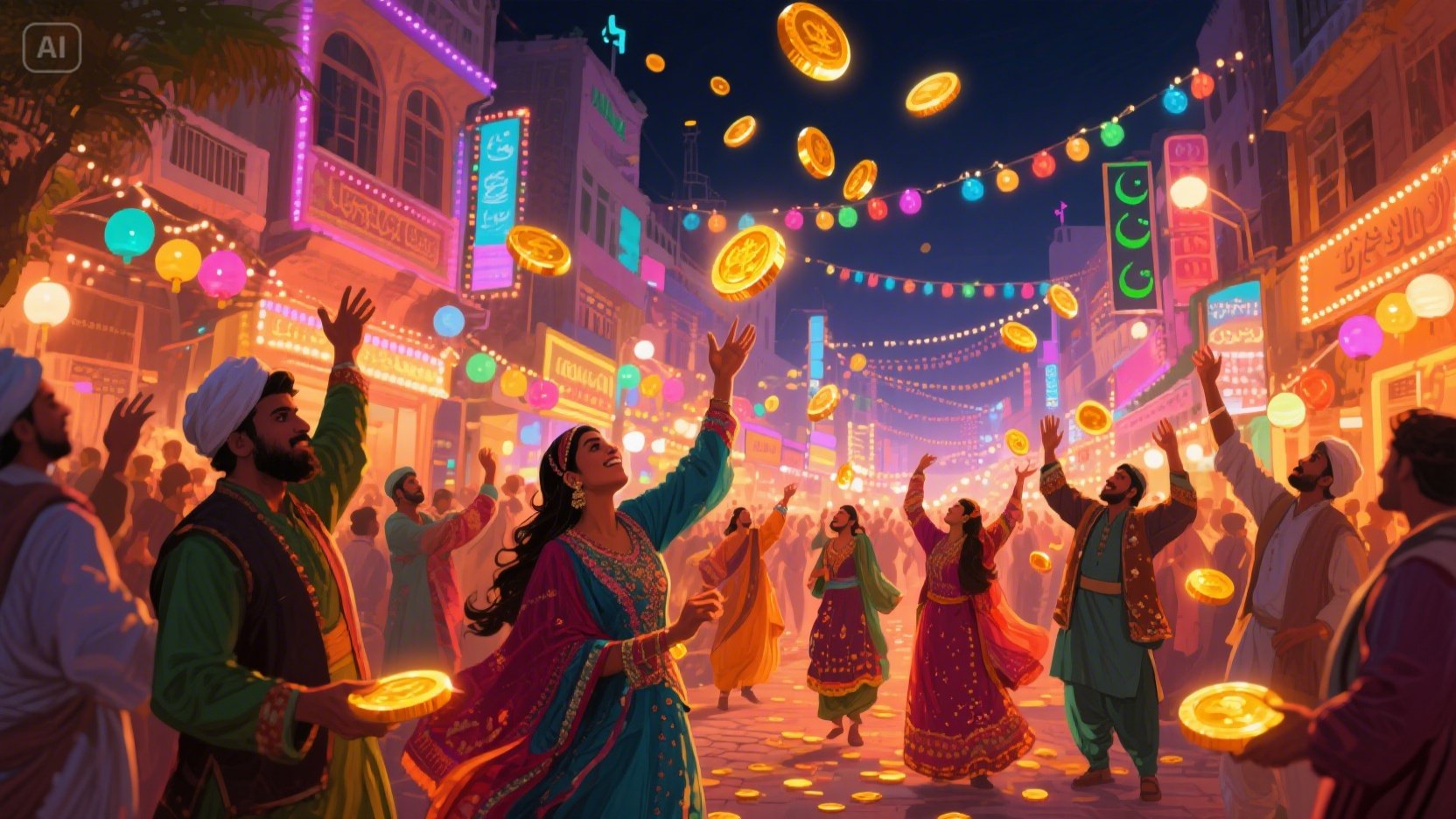 high roller casinoDeposit in PKR and receive 200% instantly! Pakistan’s online gamers can enjoy live casino, crash, and slot games with secure transactions and quick support.