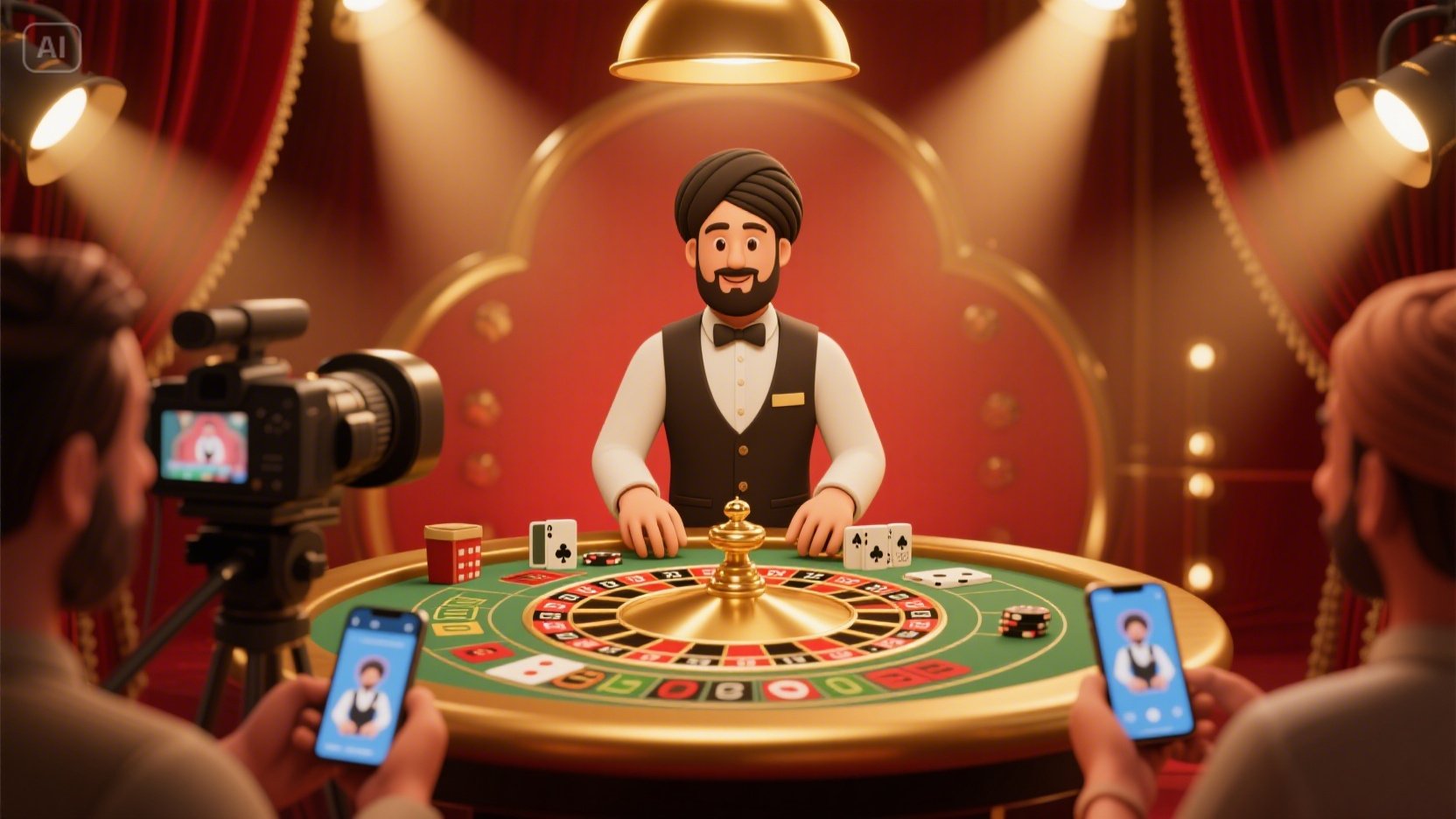 high roller casinoGet 200% bonus instantly when you make your first deposit! Pakistan’s gamers love this exclusive offer with real PKR withdrawals, quick transactions, and nonstop casino excitement.