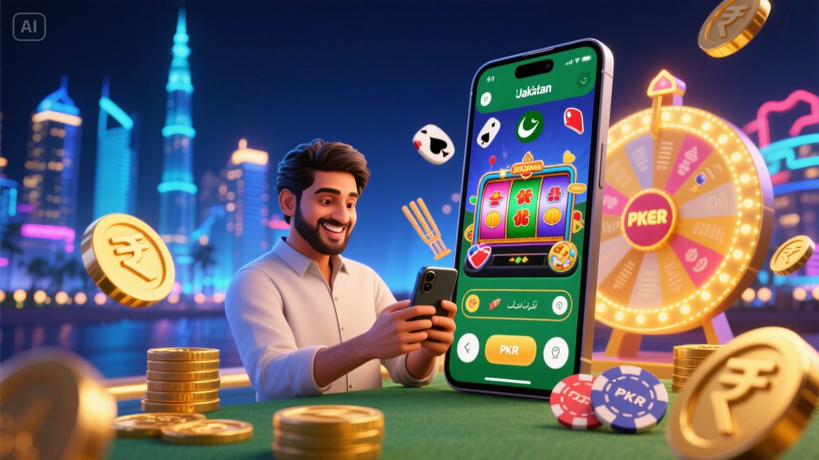 Casino high roller casino desktop and mobile interfaces