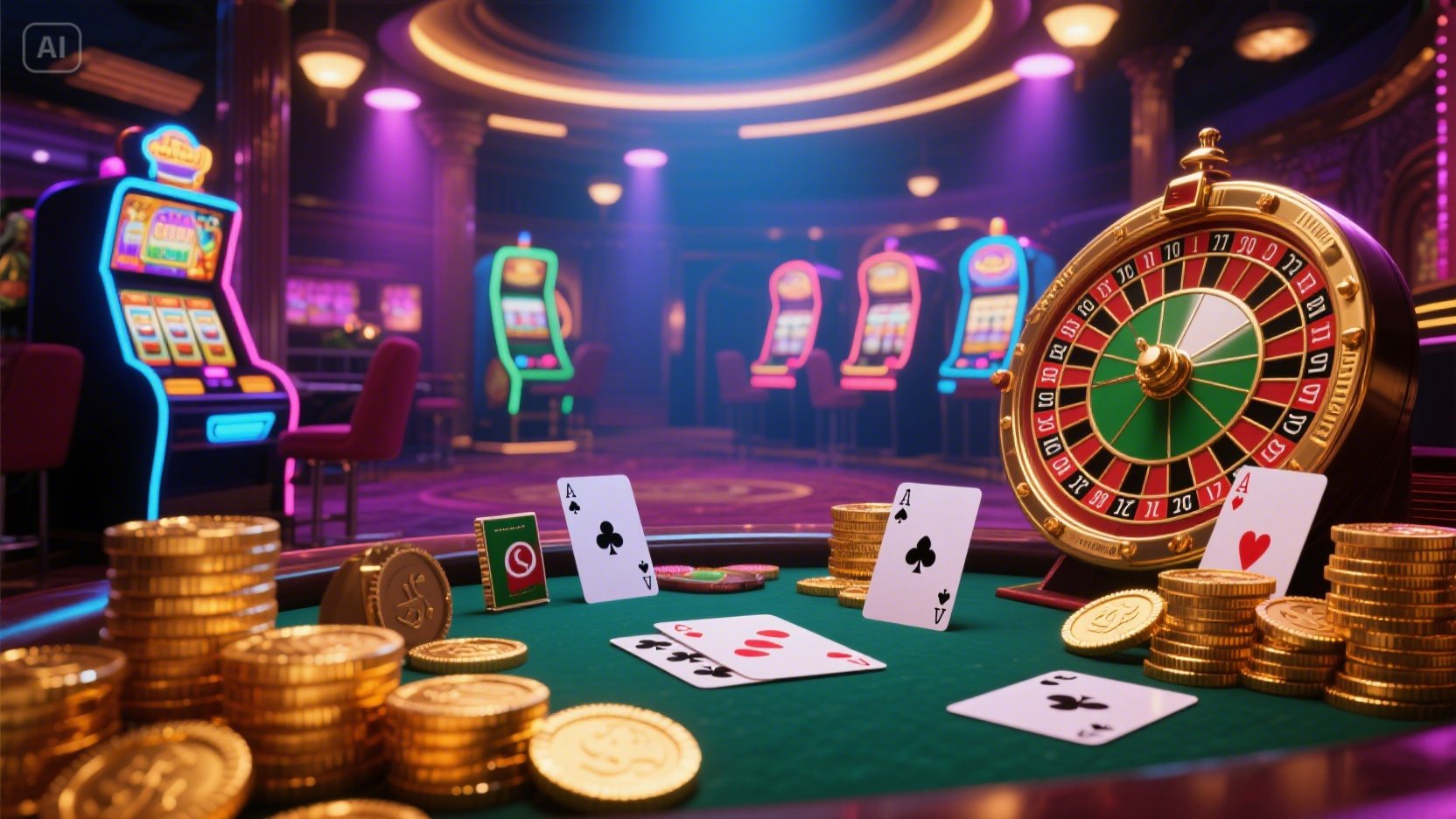 high roller casinoJoin Pakistan’s gaming community and claim your 200% instant reward! Deposit using local payment methods, play top casino games, and withdraw easily.