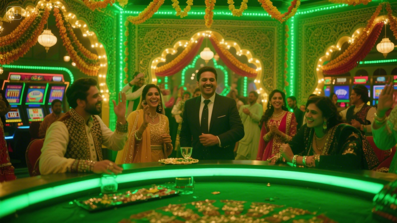 Registration at high roller casino Casino