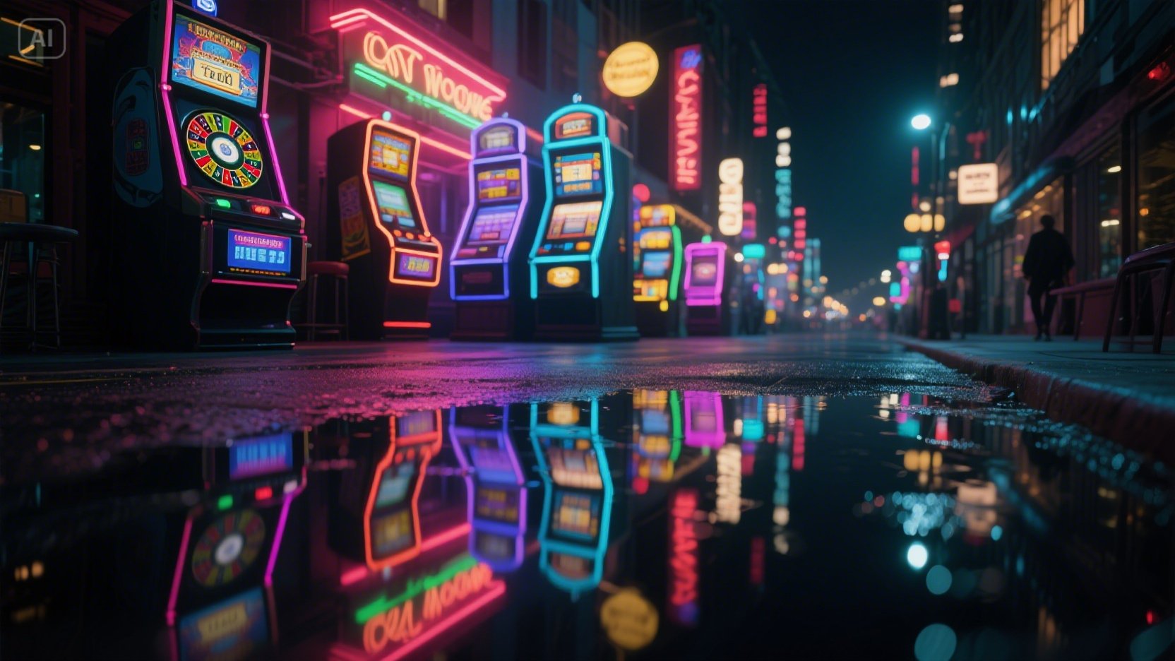 high roller casinoMake your first deposit in PKR today and receive 200% instantly! Pakistan’s players can experience nonstop casino fun, safe local banking, and quick PKR payouts every single day.