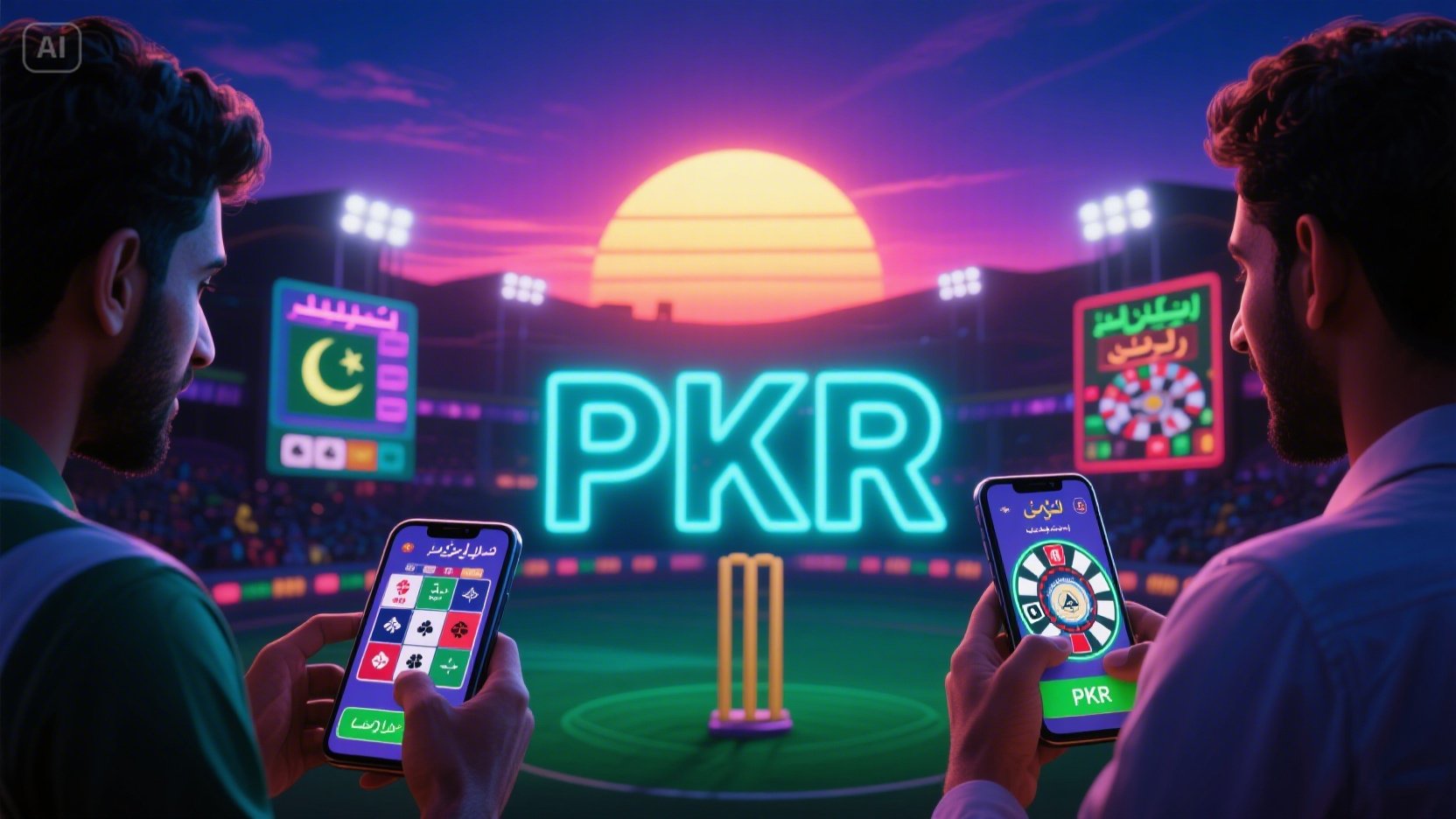 high roller casinoMake your first deposit and get triple the fun! Pakistani users can earn 200% instantly and start playing top games with local support.