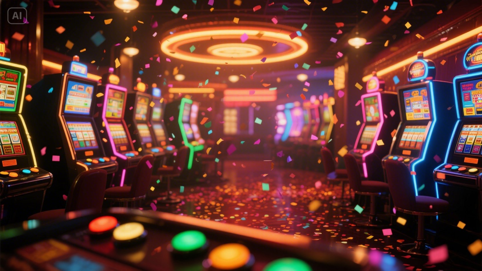 Registration at high roller casino Casino